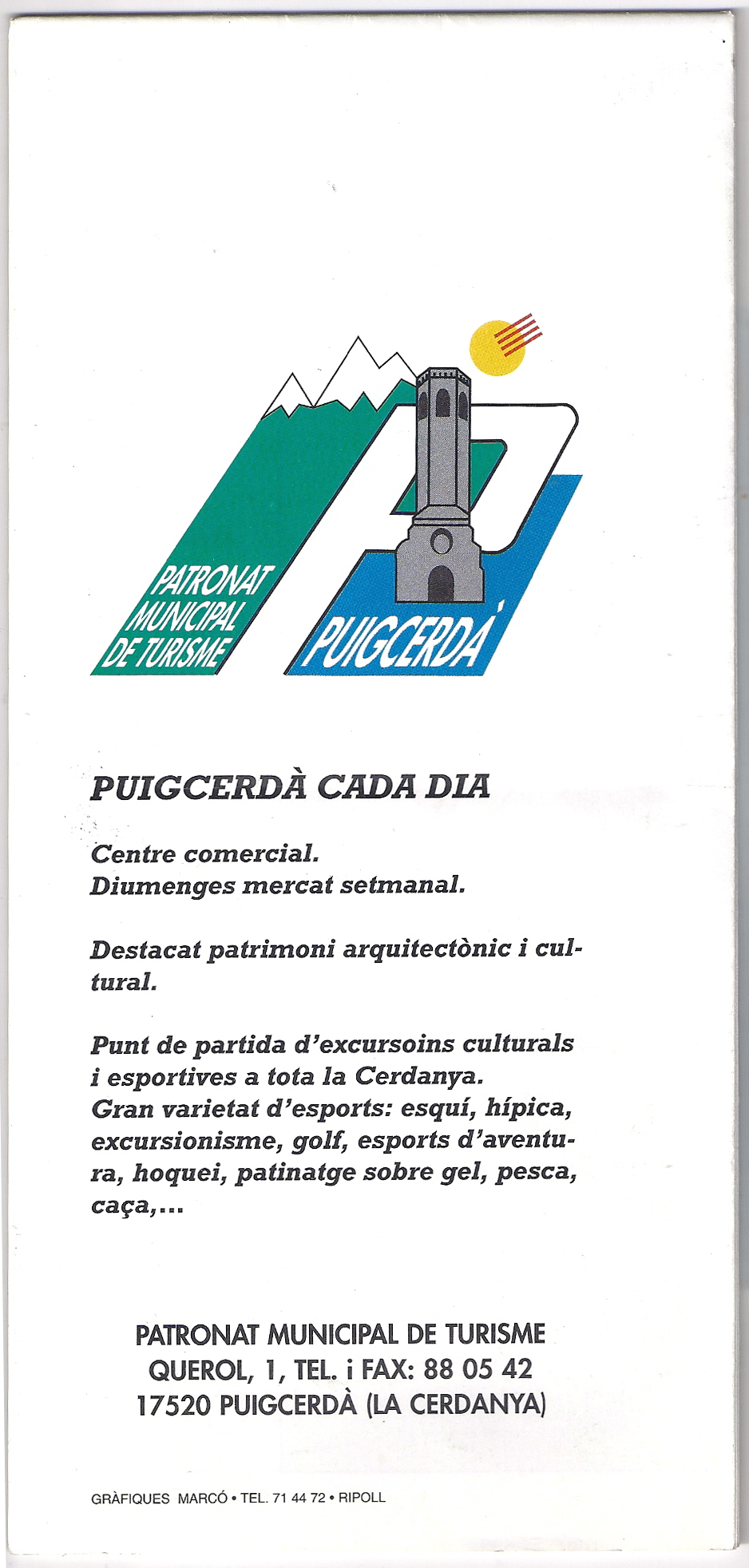 puigcerda 2